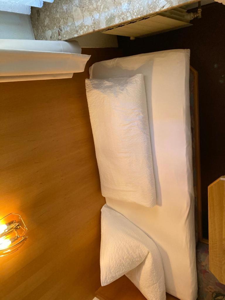 Apartamento Riml