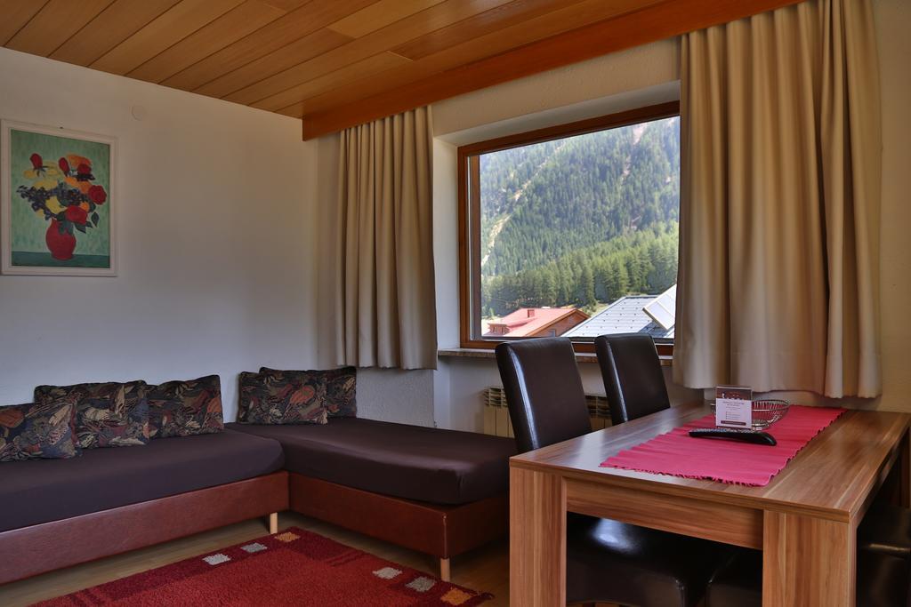 Riml Apartament