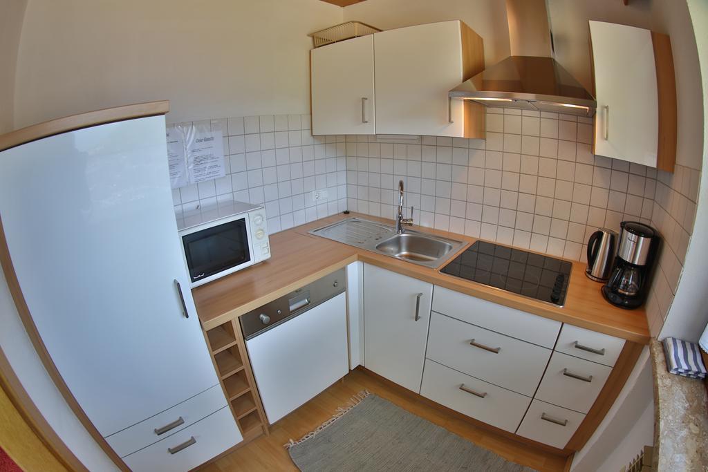 Riml Apartamento