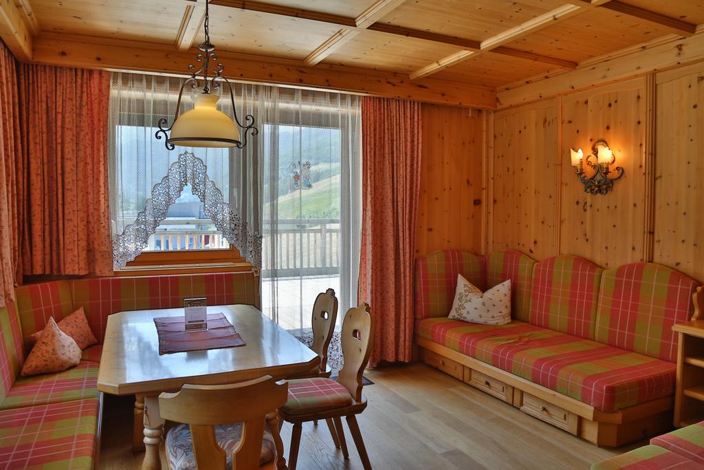 Riml Apartament