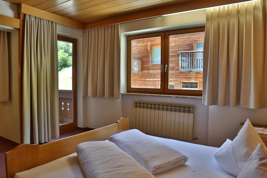 Apartamento Riml