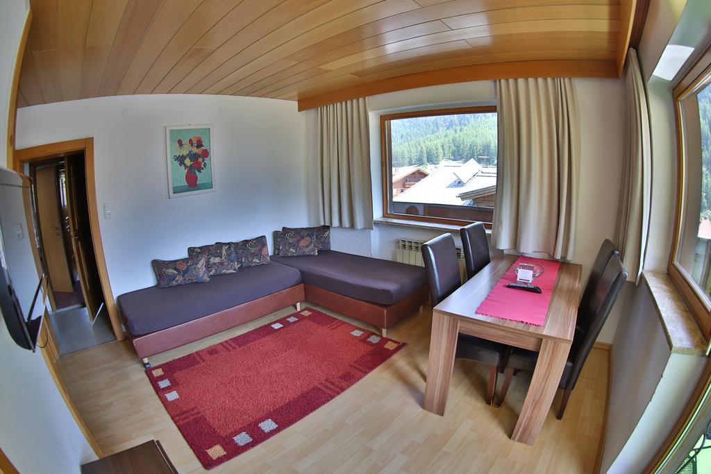 Riml Sölden