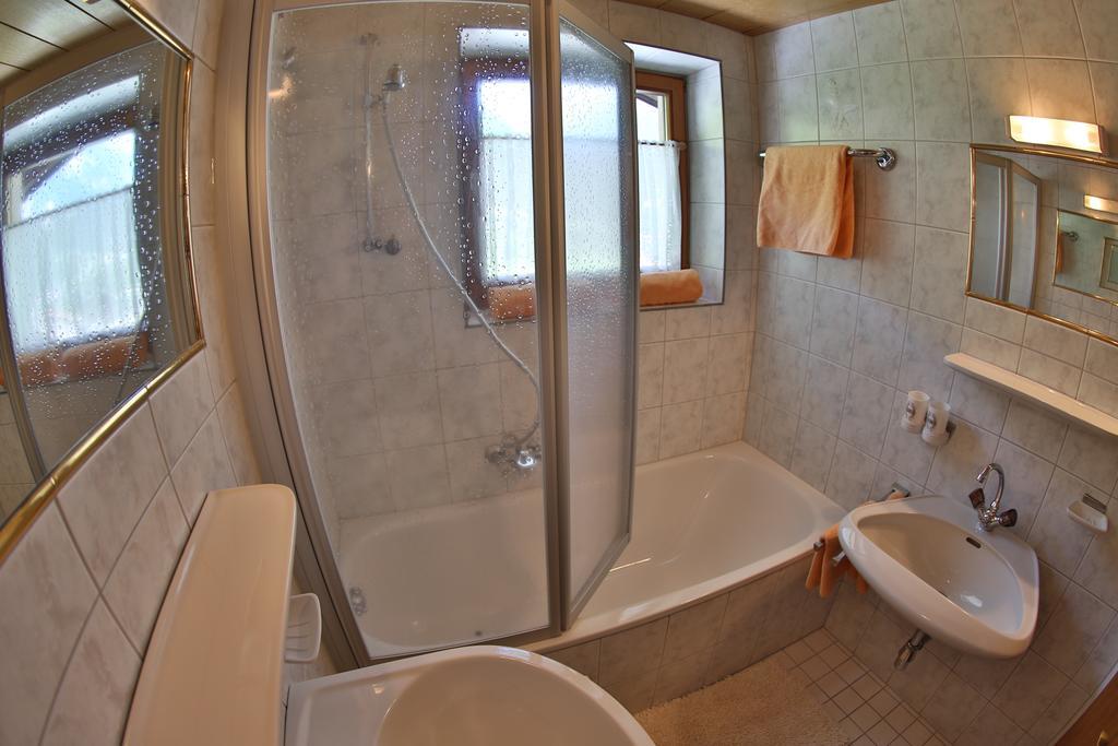 Riml Apartment