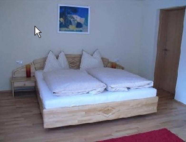 Riml Apartment